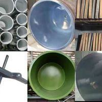 德陽(yáng)鐵氟龍噴涂加工、特氟龍噴涂加工廠家