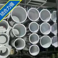德陽(yáng)鐵氟龍噴涂加工、特氟龍噴涂加工廠家