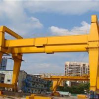 德州起重機(jī)-門(mén)式起重機(jī)生產(chǎn)安裝廠(chǎng)家