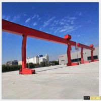四川綿陽，德陽二手起重機租賃，安裝