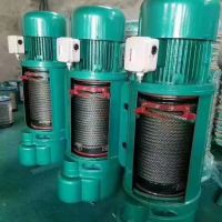 ?？? 電動葫蘆  直銷商  5T  10T