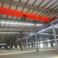 成都起重機KBK行車、四川新盛華起重機有限公司！