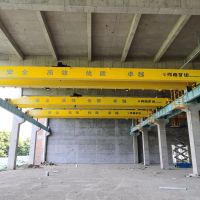 當(dāng)陽市QD雙梁橋式起重機(jī)行車，行吊，龍門吊大全