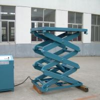 鎮(zhèn)江起重機(jī)升降機(jī)銷(xiāo)售