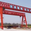 云南提梁機(jī)廠家直銷、安裝