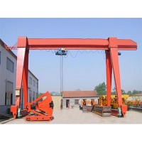 香格里拉起重機(jī)-廠家直銷，質(zhì)量保證-