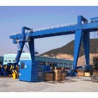 山西起重機(jī)-門(mén)式起重機(jī)銷(xiāo)售維保