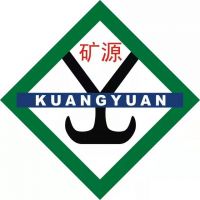 青白江起重機(jī)銷售、青白江區(qū)行車維修