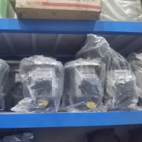 成都起重機(jī)銷售維修、成都行車銷售維修