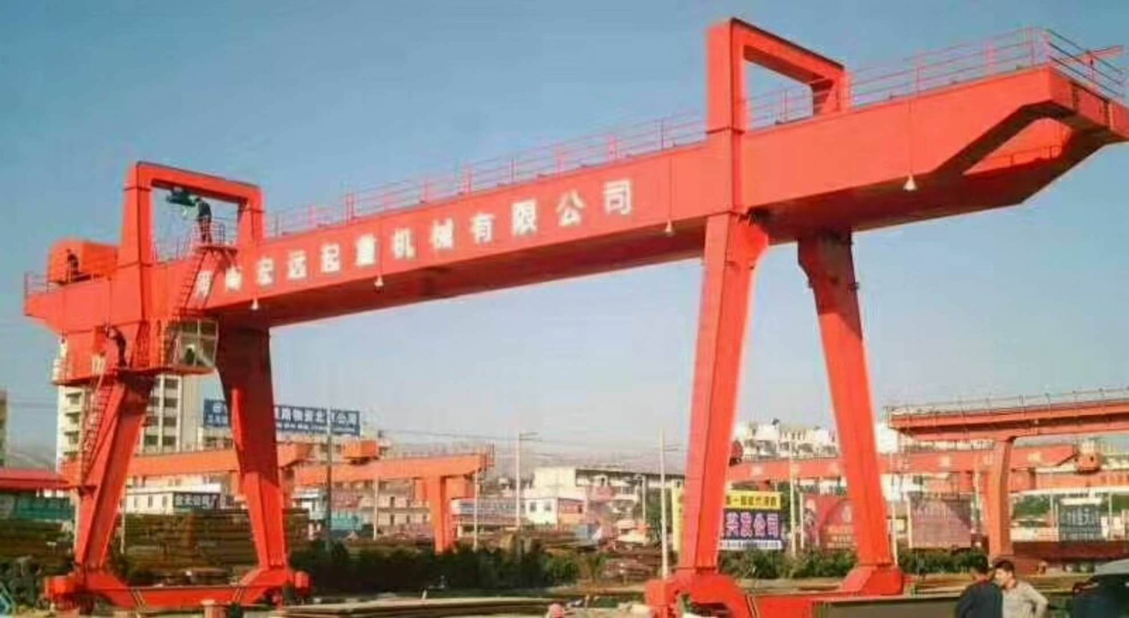 云南華坪縣地鐵門機(jī)維修保養(yǎng)