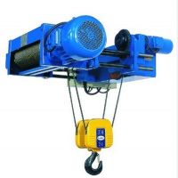 ?？? 電動葫蘆  直銷商  5T  10T