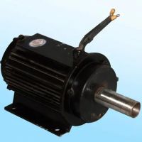 昆明防爆電機(jī)   廠(chǎng)家