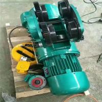 ?？? 電動(dòng)葫蘆  直銷商  5T  10T