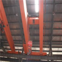 哈密起重機(jī)廠家