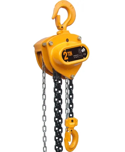 沈陽DHP環(huán)鏈電動葫蘆廠家供應(yīng)
