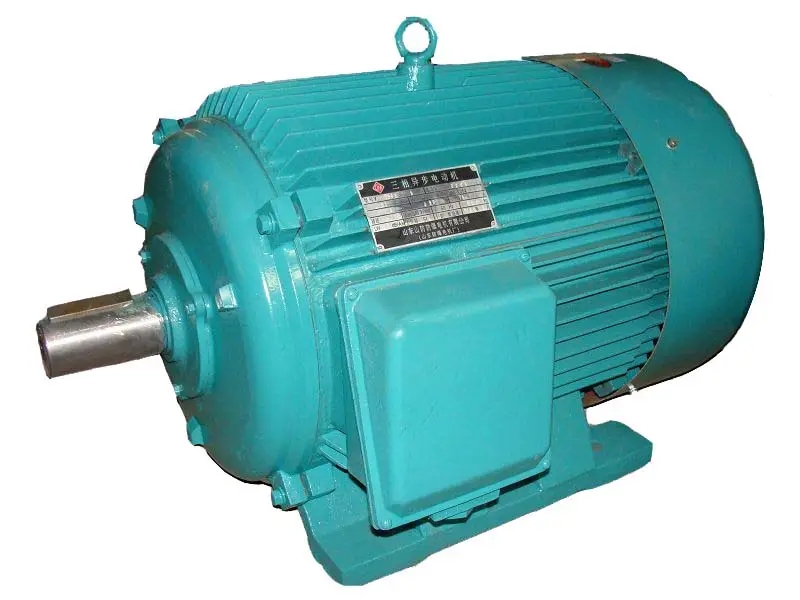 沈陽運(yùn)行電機(jī)物美價廉
