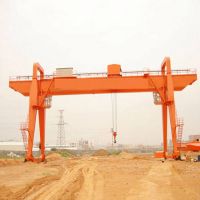 佛山起重機(jī)、行吊、升降貨梯、升降平臺(tái)保養(yǎng)維修及起重配件