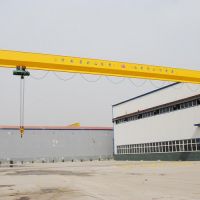 佛山起重機(jī)、行吊、升降貨梯、升降平臺(tái)保養(yǎng)維修及起重配件