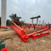 四川提梁機(jī)安裝、龍門(mén)吊安裝電話18782127665