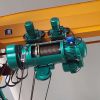 成都市蒲江縣行吊維修、電動(dòng)葫蘆維修