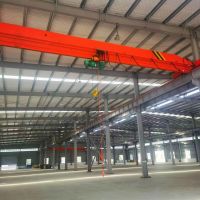 成都起重機(jī)、四川新盛華起重機(jī)有限公司！