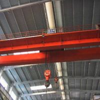 佛山起重機、行吊、升降貨梯、升降平臺保養(yǎng)維修及起重配件