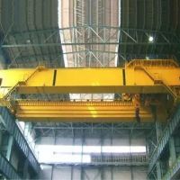 廣州起重機(jī)-橋式起重機(jī)銷(xiāo)售維保