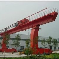 山東東營(yíng)起重機(jī)-東營(yíng)門(mén)式起重機(jī)銷售