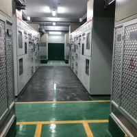 橋頭新裝變壓器認準紫光電氣,資質(zhì)齊全經(jīng)驗豐富