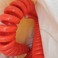 新豫電纜廠家直銷(xiāo) 電纜線(xiàn)纜生產(chǎn)銷(xiāo)售