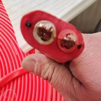 新豫電纜廠家直銷(xiāo) 歡迎來(lái)電咨詢(xún)