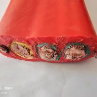 生產(chǎn)廠家電纜直銷(xiāo) 新豫特種電纜