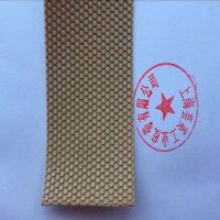 粒面帶、糙面橡膠帶、糙面橡皮