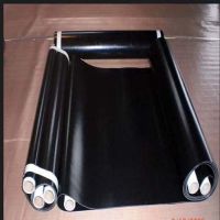 粘合機(jī)無(wú)縫帶，壓襯機(jī)無(wú)縫帶