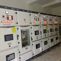 紫光電氣18年專(zhuān)注承接樟木頭變壓器增容工程