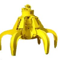溫州起重機(jī)，溫州行車行吊制作廠家,起重吊具，抓斗生產(chǎn)廠家