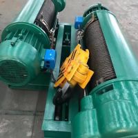成都綿陽電動(dòng)單梁起重機(jī)、2t-32t龍門吊行車電動(dòng)葫蘆供應(yīng)