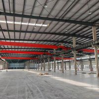 鄠邑區(qū)起重機維修-行車維保-安裝單梁起重機、電動葫蘆、天車