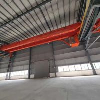 閻良起重機(jī)天車維保廠家-安裝雙梁橋式起重機(jī)、電動單梁起重機(jī)