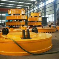 寧波起重機(jī)，寧波行車行吊龍門吊制作，寧波電磁吸盤訂做