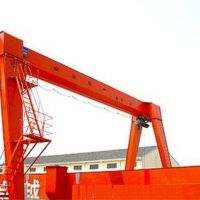 成都起重機-四川起重機，門式起重機銷售