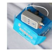 杭州起重配件銷售，限位器批發(fā)零售