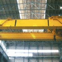 寧波起重機(jī)，寧波行車訂做