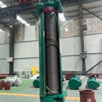韓城電動葫蘆廠家-批發(fā)葫蘆遙控器、起升電機(jī)、減速機(jī)