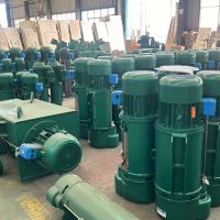 咸陽批發(fā)行吊電動葫蘆、起重機配件、電機、遙控器